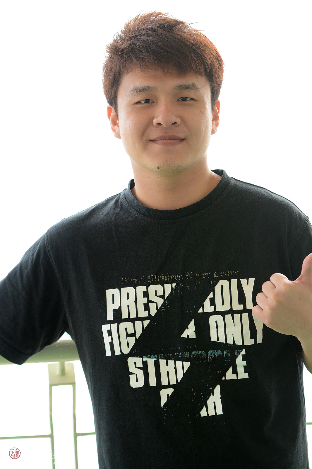 DSC_3210.jpg